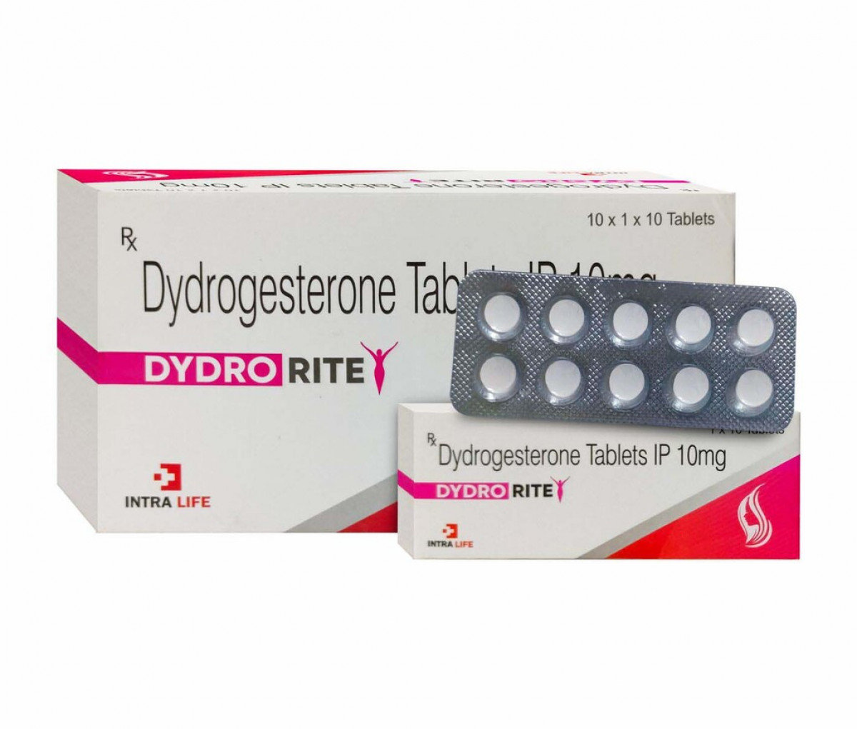 DYDRORITE