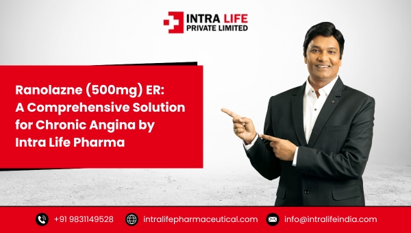 Ranolazine500mgERAComprehensiveSolutionforChronicAnginabyIntraLifePharma_CAT_1741690695.jpg