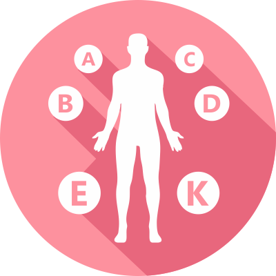 CUROVITAL (GENERAL) (GYNAE, MULTIVITAMINS & HAEMATINICS)