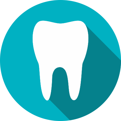 DENTIPEARL (DENTAL)