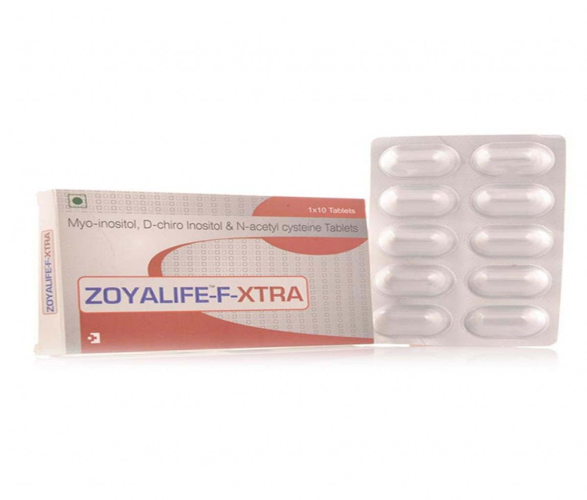 ZOYALIFE-F-XTRA