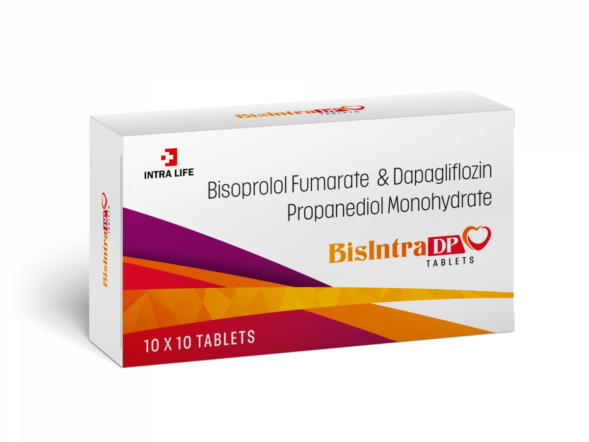 BISINTRA-DP