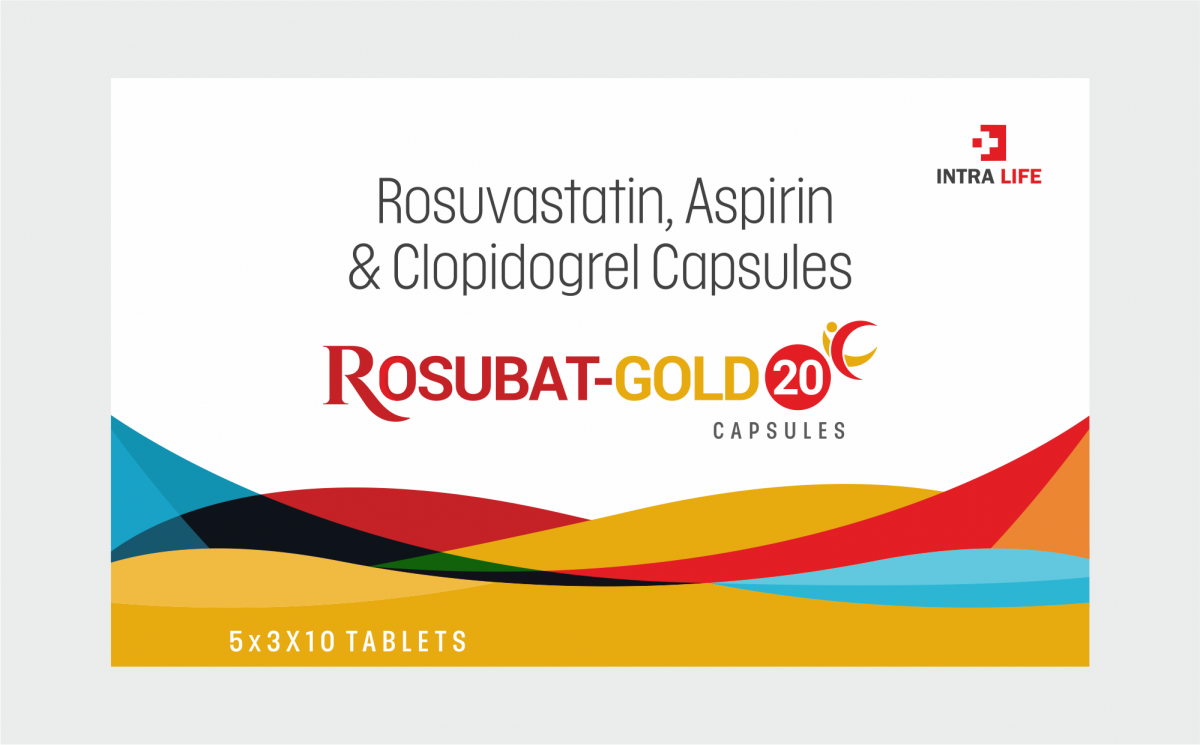 ROSUBAT-GOLD-20