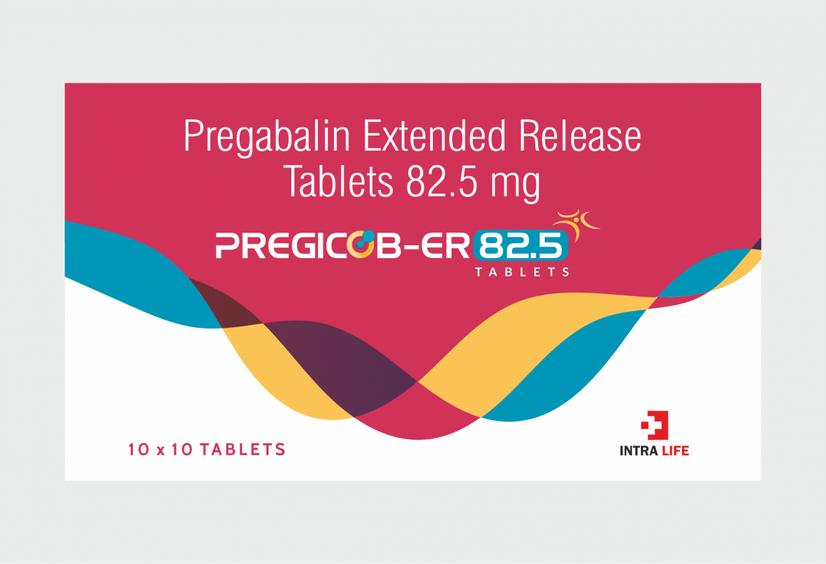 PREGICOB-ER-82.5GM